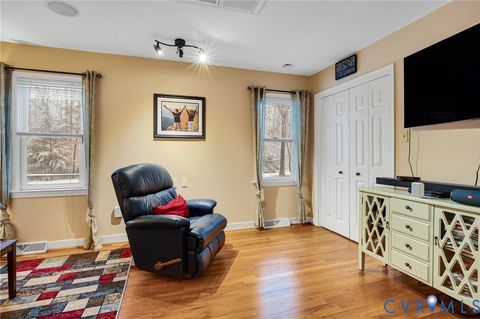 Tiny photo for 3256 Countryside West Drive, Gum Spring, VA 23065 (MLS # 2604457)