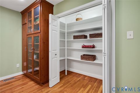 Tiny photo for 3256 Countryside West Drive, Gum Spring, VA 23065 (MLS # 2604457)