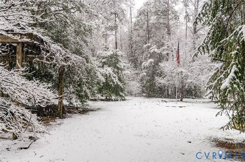 Tiny photo for 3256 Countryside West Drive, Gum Spring, VA 23065 (MLS # 2604457)