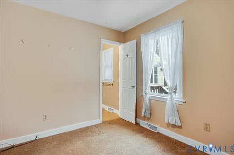 Tiny photo for 3256 Countryside West Drive, Gum Spring, VA 23065 (MLS # 2604457)