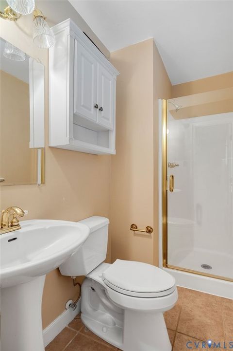 Tiny photo for 3256 Countryside West Drive, Gum Spring, VA 23065 (MLS # 2604457)