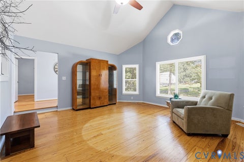 Tiny photo for 235 Deerwood Drive, Gum Spring, VA 23065 (MLS # 2623278)