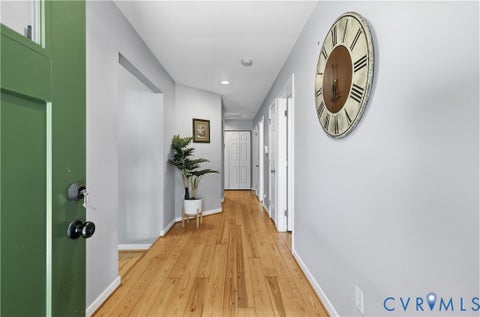 Tiny photo for 235 Deerwood Drive, Gum Spring, VA 23065 (MLS # 2623278)