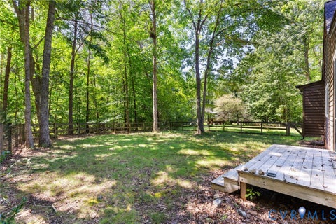 Tiny photo for 235 Deerwood Drive, Gum Spring, VA 23065 (MLS # 2623278)