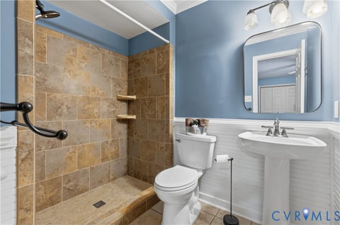 Tiny photo for 235 Deerwood Drive, Gum Spring, VA 23065 (MLS # 2623278)