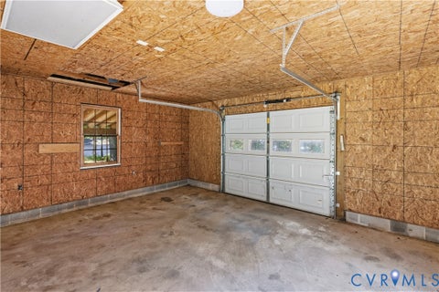Tiny photo for 235 Deerwood Drive, Gum Spring, VA 23065 (MLS # 2623278)