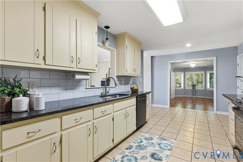 Tiny photo for 235 Deerwood Drive, Gum Spring, VA 23065 (MLS # 2623278)