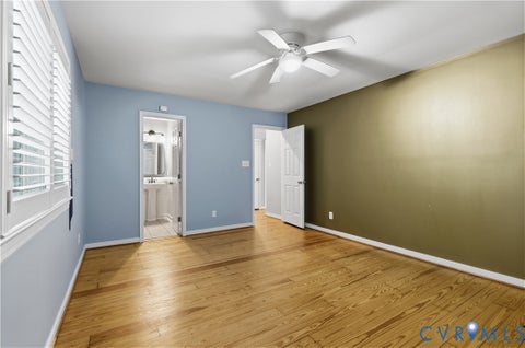 Tiny photo for 235 Deerwood Drive, Gum Spring, VA 23065 (MLS # 2623278)