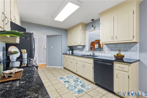 Tiny photo for 235 Deerwood Drive, Gum Spring, VA 23065 (MLS # 2623278)