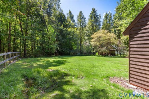 Tiny photo for 235 Deerwood Drive, Gum Spring, VA 23065 (MLS # 2623278)