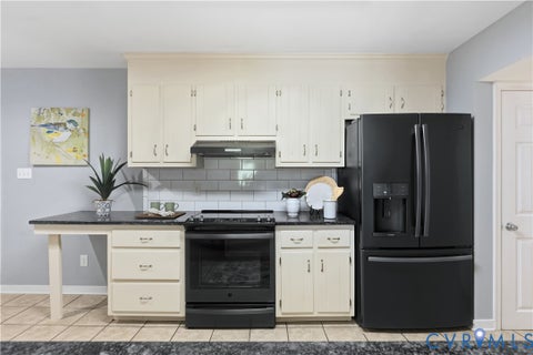 Tiny photo for 235 Deerwood Drive, Gum Spring, VA 23065 (MLS # 2623278)