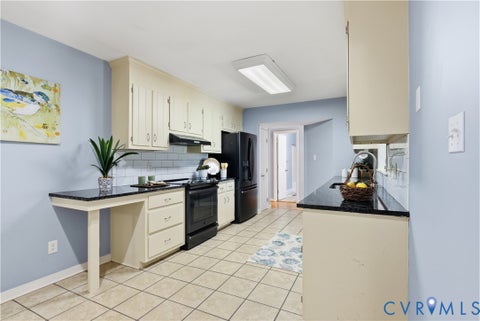 Tiny photo for 235 Deerwood Drive, Gum Spring, VA 23065 (MLS # 2623278)