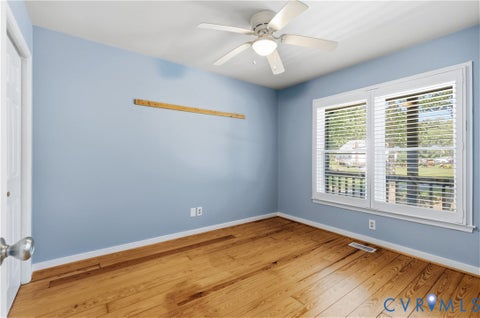 Tiny photo for 235 Deerwood Drive, Gum Spring, VA 23065 (MLS # 2623278)