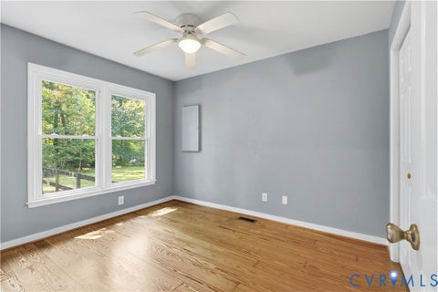Tiny photo for 235 Deerwood Drive, Gum Spring, VA 23065 (MLS # 2623278)