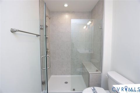 Tiny photo for 7861 Alexandria Drive, Moseley, VA 23832 (MLS # 2529152)