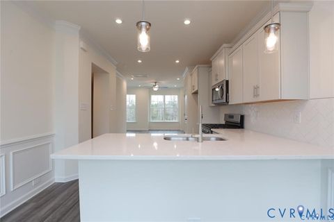Tiny photo for 7861 Alexandria Drive, Moseley, VA 23832 (MLS # 2529152)
