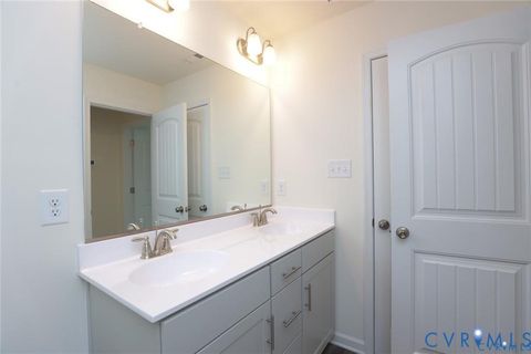 Tiny photo for 7861 Alexandria Drive, Moseley, VA 23832 (MLS # 2529152)