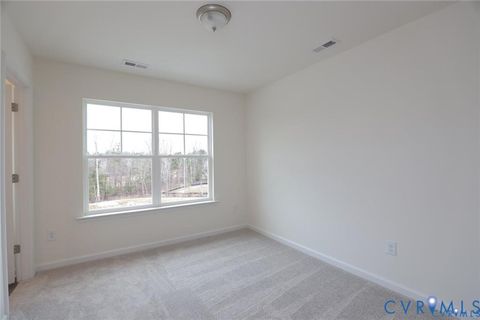 Tiny photo for 7861 Alexandria Drive, Moseley, VA 23832 (MLS # 2529152)