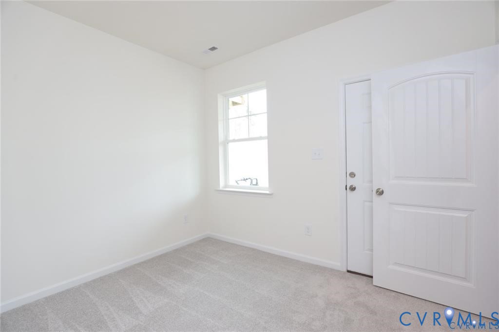 7861 Alexandria Drive