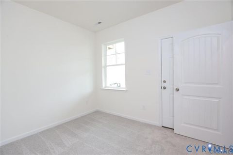 Tiny photo for 7861 Alexandria Drive, Moseley, VA 23832 (MLS # 2529152)