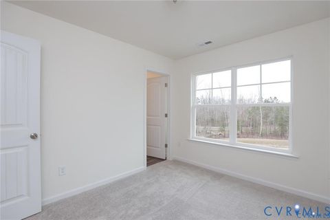 Tiny photo for 7861 Alexandria Drive, Moseley, VA 23832 (MLS # 2529152)