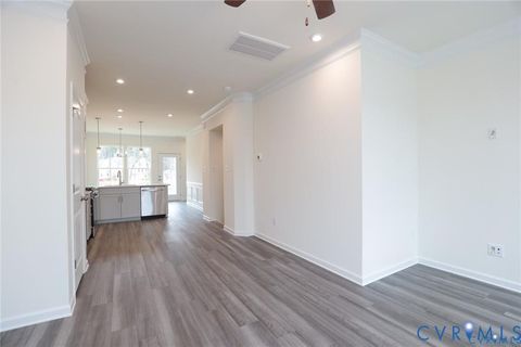 Tiny photo for 7861 Alexandria Drive, Moseley, VA 23832 (MLS # 2529152)