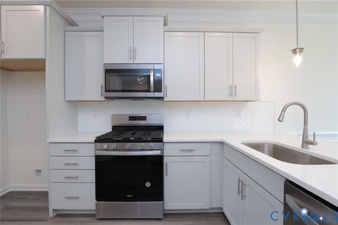 Tiny photo for 7861 Alexandria Drive, Moseley, VA 23832 (MLS # 2529152)