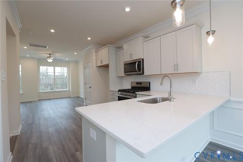 Tiny photo for 7861 Alexandria Drive, Moseley, VA 23832 (MLS # 2529152)