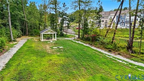 Tiny photo for 7861 Alexandria Drive, Moseley, VA 23832 (MLS # 2529152)