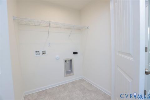 Tiny photo for 7861 Alexandria Drive, Moseley, VA 23832 (MLS # 2529152)