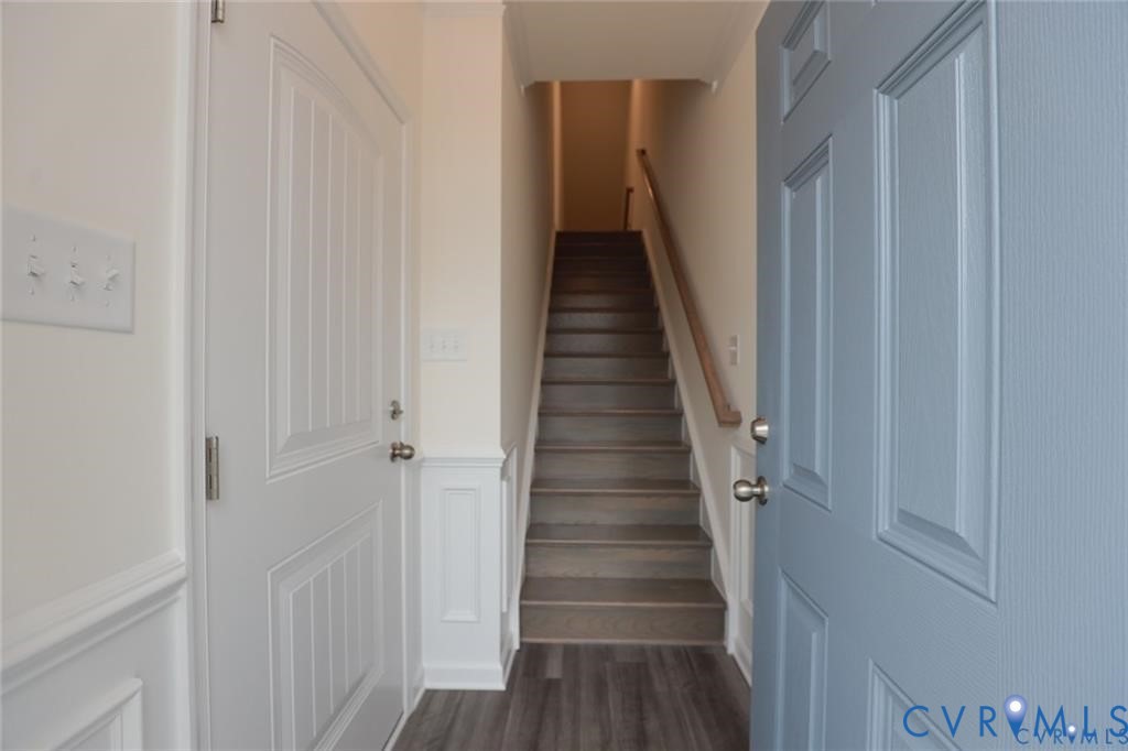 7861 Alexandria Drive