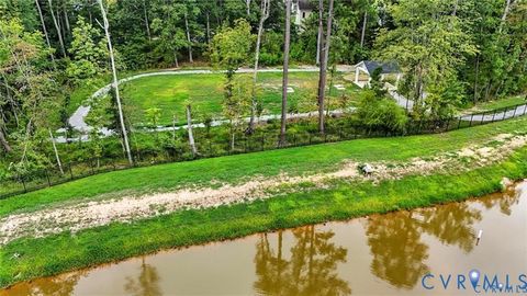 Tiny photo for 7861 Alexandria Drive, Moseley, VA 23832 (MLS # 2529152)