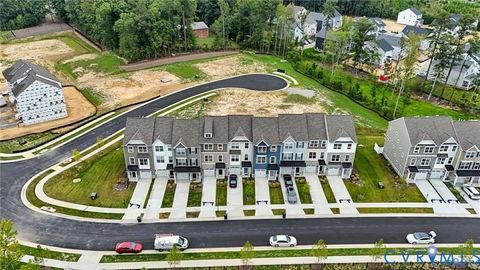Tiny photo for 7861 Alexandria Drive, Moseley, VA 23832 (MLS # 2529152)