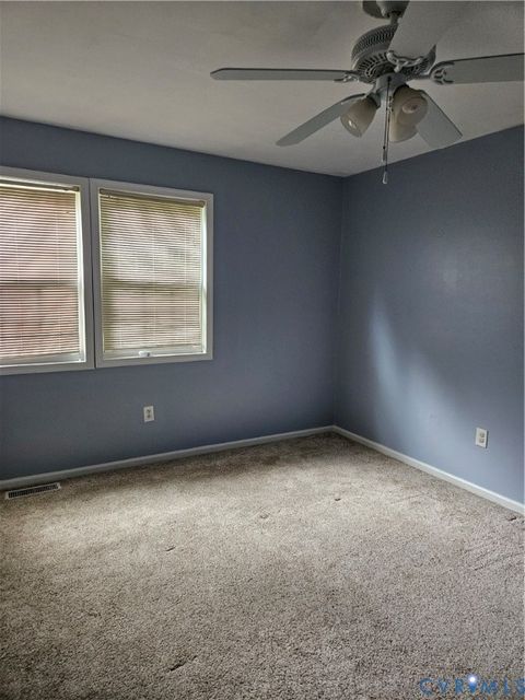 Tiny photo for 107 Tudor Road, Colonial Heights, VA 23834 (MLS # 2618978)