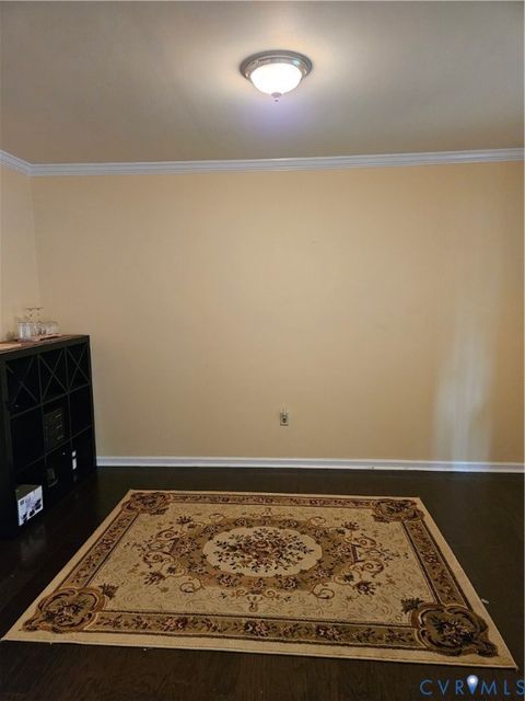 Tiny photo for 107 Tudor Road, Colonial Heights, VA 23834 (MLS # 2618978)