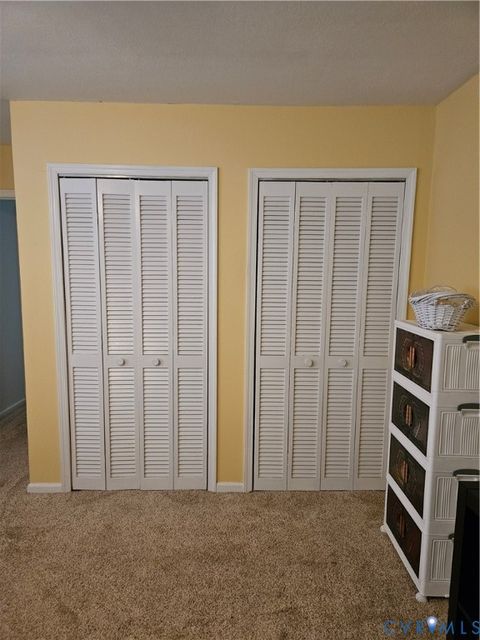 Tiny photo for 107 Tudor Road, Colonial Heights, VA 23834 (MLS # 2618978)