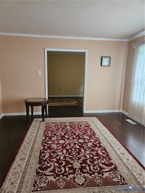 Tiny photo for 107 Tudor Road, Colonial Heights, VA 23834 (MLS # 2618978)
