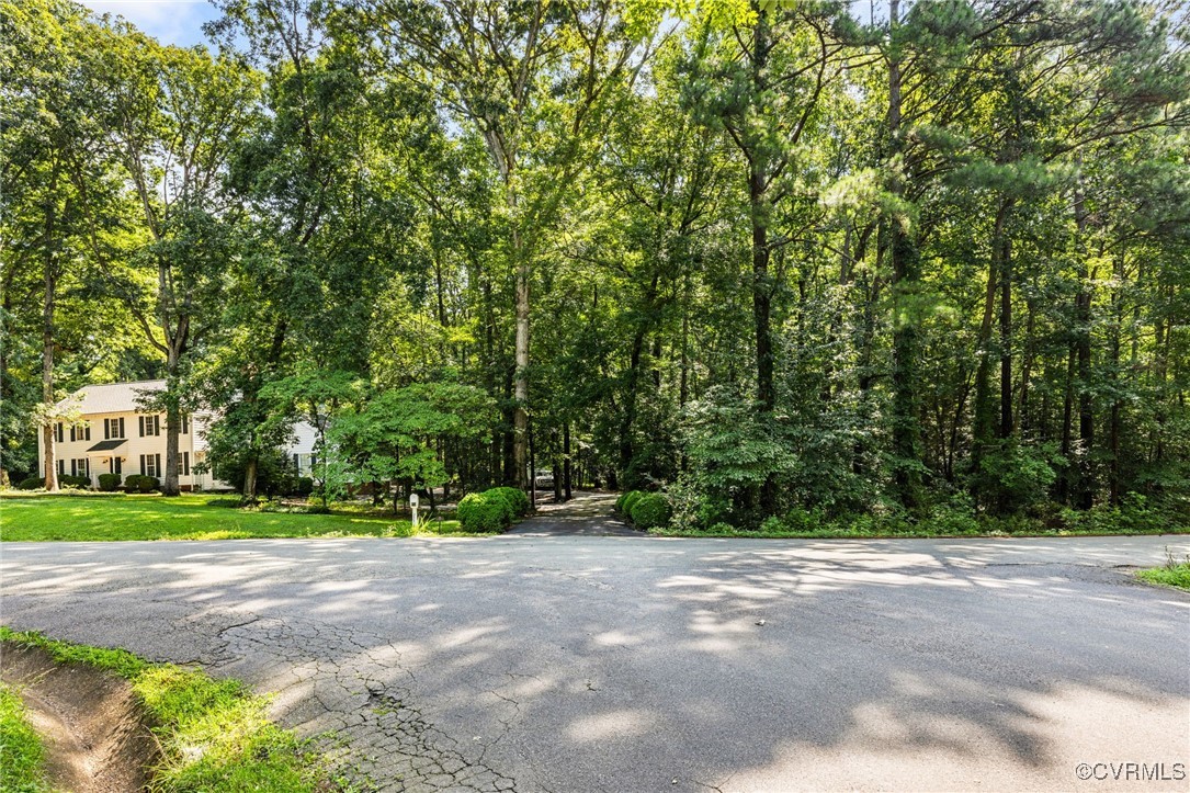 221 Farnham Drive