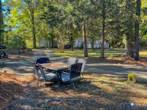 Tiny photo for 234 Sandy Bay Road, Williamsburg, VA 23185 (MLS # 2628226)