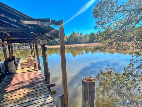 Tiny photo for 234 Sandy Bay Road, Williamsburg, VA 23185 (MLS # 2628226)