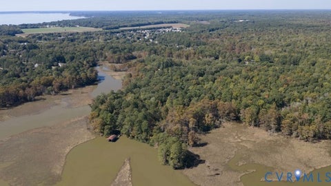 Tiny photo for 234 Sandy Bay Road, Williamsburg, VA 23185 (MLS # 2628226)