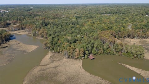 Tiny photo for 234 Sandy Bay Road, Williamsburg, VA 23185 (MLS # 2628226)