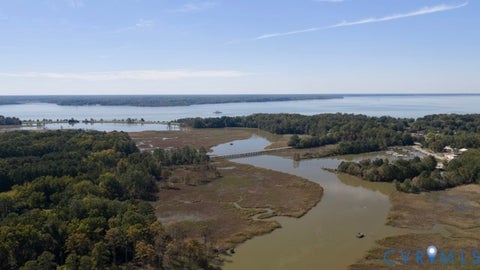 Tiny photo for 234 Sandy Bay Road, Williamsburg, VA 23185 (MLS # 2628226)