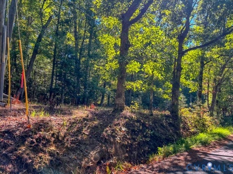 Tiny photo for 234 Sandy Bay Road, Williamsburg, VA 23185 (MLS # 2628226)