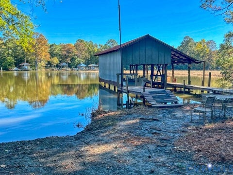 Tiny photo for 234 Sandy Bay Road, Williamsburg, VA 23185 (MLS # 2628226)