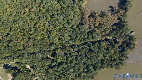 Tiny photo for 234 Sandy Bay Road, Williamsburg, VA 23185 (MLS # 2628226)
