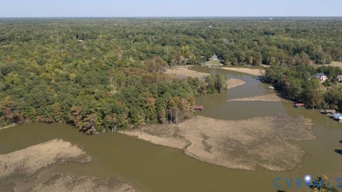 Tiny photo for 234 Sandy Bay Road, Williamsburg, VA 23185 (MLS # 2628226)