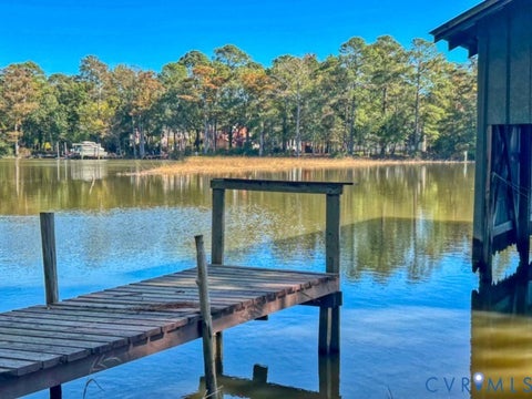 Tiny photo for 234 Sandy Bay Road, Williamsburg, VA 23185 (MLS # 2628226)