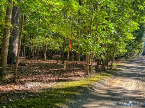 Tiny photo for 234 Sandy Bay Road, Williamsburg, VA 23185 (MLS # 2628226)