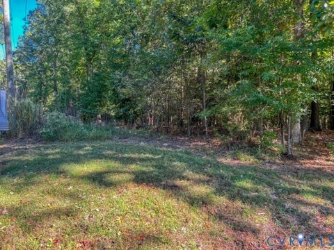 Tiny photo for 234 Sandy Bay Road, Williamsburg, VA 23185 (MLS # 2628226)